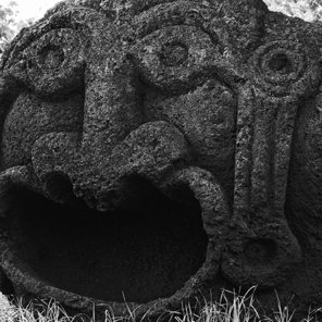 Moai Vai a Heva Contemporary.jpg